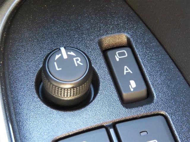 ノア ハイブリッドS-G 【雹害車】(15枚目)