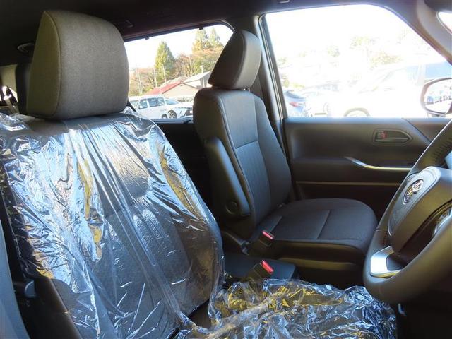 ノア ハイブリッドS-G 【雹害車】(20枚目)