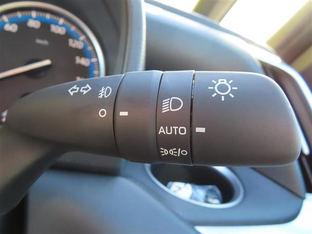 ノア ハイブリッドS-G 【雹害車】(26枚目)