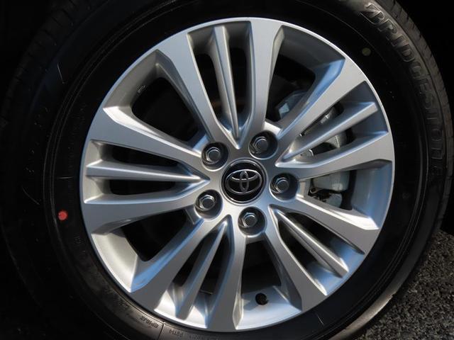 ノア ハイブリッドS-G 【雹害車】(28枚目)