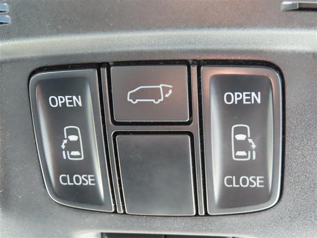 ヴェルファイア 3.5ZA Gエディション プリクラッシュセーフティー クルコン LEDヘッド ハーフレザー DVD再生 ドライブレコーダー フルセグ ナビ&TV ETC 3列シート キーレス AW Wエアコン 盗難防止装置 メモリーナビ(4枚目)