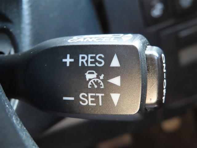 ヴェルファイア 3.5ZA Gエディション プリクラッシュセーフティー クルコン LEDヘッド ハーフレザー DVD再生 ドライブレコーダー フルセグ ナビ&TV ETC 3列シート キーレス AW Wエアコン 盗難防止装置 メモリーナビ(10枚目)