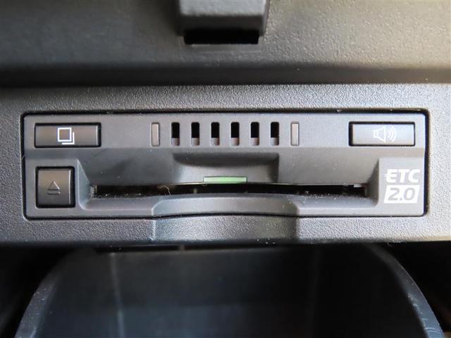 ヴェルファイア 3.5ZA Gエディション プリクラッシュセーフティー クルコン LEDヘッド ハーフレザー DVD再生 ドライブレコーダー フルセグ ナビ&TV ETC 3列シート キーレス AW Wエアコン 盗難防止装置 メモリーナビ(11枚目)