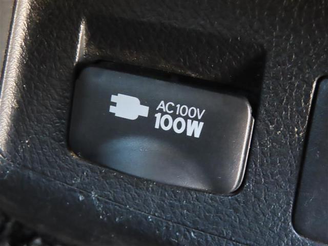 ヴェルファイア 3.5ZA Gエディション プリクラッシュセーフティー クルコン LEDヘッド ハーフレザー DVD再生 ドライブレコーダー フルセグ ナビ&TV ETC 3列シート キーレス AW Wエアコン 盗難防止装置 メモリーナビ(12枚目)