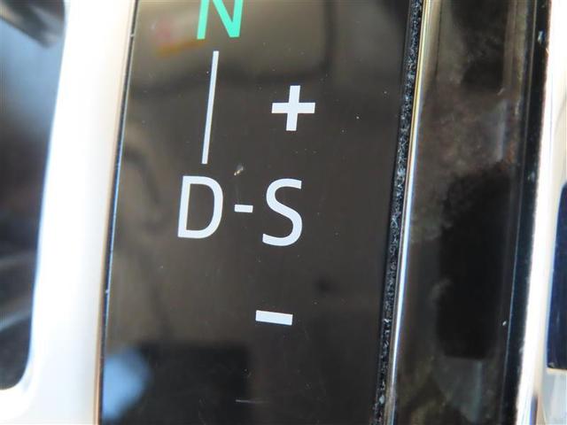 ヴェルファイア 3.5ZA Gエディション プリクラッシュセーフティー クルコン LEDヘッド ハーフレザー DVD再生 ドライブレコーダー フルセグ ナビ&TV ETC 3列シート キーレス AW Wエアコン 盗難防止装置 メモリーナビ(13枚目)