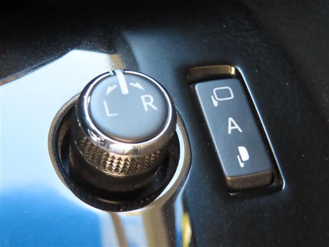 ヴェルファイア 3.5ZA Gエディション プリクラッシュセーフティー クルコン LEDヘッド ハーフレザー DVD再生 ドライブレコーダー フルセグ ナビ&TV ETC 3列シート キーレス AW Wエアコン 盗難防止装置 メモリーナビ(15枚目)