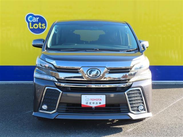 ヴェルファイア 3.5ZA Gエディション プリクラッシュセーフティー クルコン LEDヘッド ハーフレザー DVD再生 ドライブレコーダー フルセグ ナビ&TV ETC 3列シート キーレス AW Wエアコン 盗難防止装置 メモリーナビ(17枚目)