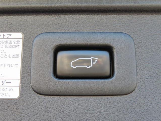 ヴェルファイア 3.5ZA Gエディション プリクラッシュセーフティー クルコン LEDヘッド ハーフレザー DVD再生 ドライブレコーダー フルセグ ナビ&TV ETC 3列シート キーレス AW Wエアコン 盗難防止装置 メモリーナビ(24枚目)