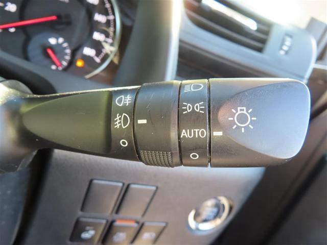 ヴェルファイア 3.5ZA Gエディション プリクラッシュセーフティー クルコン LEDヘッド ハーフレザー DVD再生 ドライブレコーダー フルセグ ナビ&TV ETC 3列シート キーレス AW Wエアコン 盗難防止装置 メモリーナビ(27枚目)