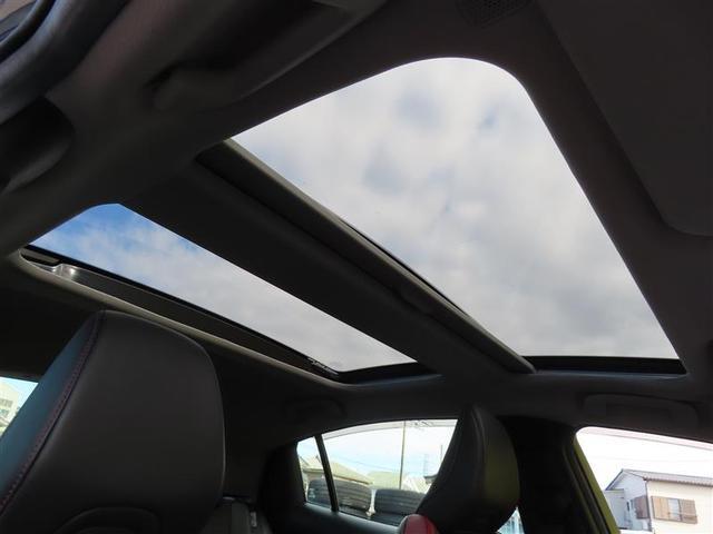 プリウス Ｚ　衝突回避システム　ＴＣナビ　レーダークルーズ　ＥＴＣ２．０　Ｂカメラ　全方位カメラ　ドラレコ　コンセント　シートＡＣ・ヒーター　Ｐバックドア　ＬＥＤライト　スマートキー　フルセグ　Ｂｌｕｅｔｏｏｔｈ（32枚目）