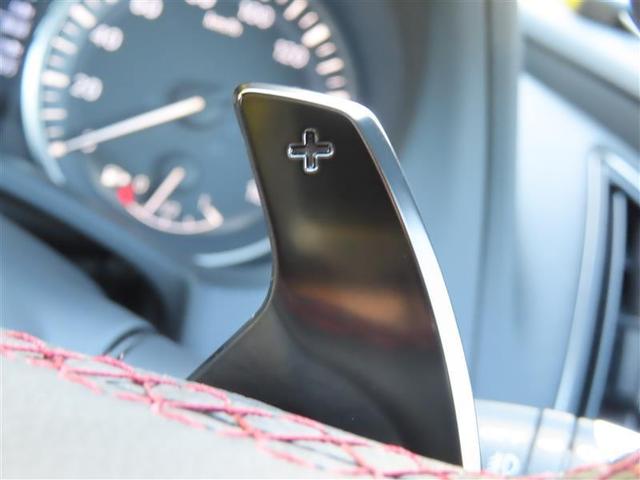 スカイライン ４００Ｒ　ミュージックプレイヤー接続可　本革シ－ト　横滑り防止装置　ＬＥＤヘッド　地デジ　キーレスエントリー　スマ－トキ－　バックモニター　ＤＶＤ再生　クルコン　ドラレコ　メモリーナビ　ナビＴＶ　ＡＡＣ　アルミ（12枚目）