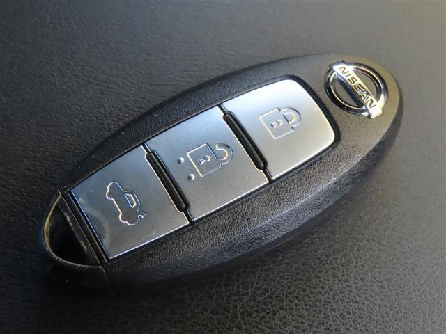 スカイライン ４００Ｒ　ミュージックプレイヤー接続可　本革シ－ト　横滑り防止装置　ＬＥＤヘッド　地デジ　キーレスエントリー　スマ－トキ－　バックモニター　ＤＶＤ再生　クルコン　ドラレコ　メモリーナビ　ナビＴＶ　ＡＡＣ　アルミ（13枚目）