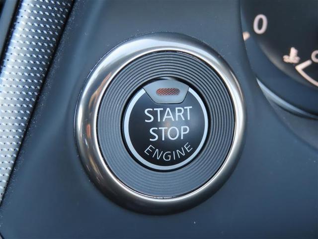 スカイライン ４００Ｒ　ミュージックプレイヤー接続可　本革シ－ト　横滑り防止装置　ＬＥＤヘッド　地デジ　キーレスエントリー　スマ－トキ－　バックモニター　ＤＶＤ再生　クルコン　ドラレコ　メモリーナビ　ナビＴＶ　ＡＡＣ　アルミ（14枚目）