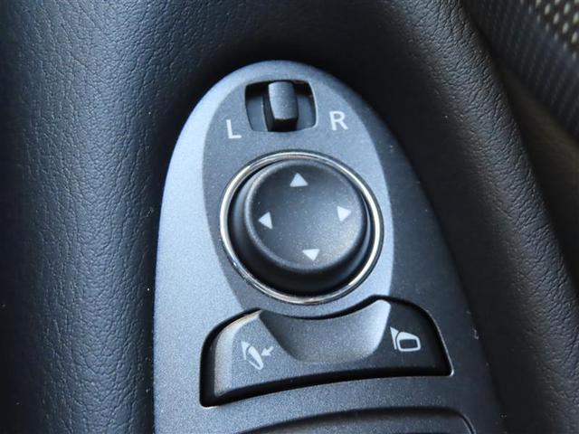 スカイライン ４００Ｒ　ミュージックプレイヤー接続可　本革シ－ト　横滑り防止装置　ＬＥＤヘッド　地デジ　キーレスエントリー　スマ－トキ－　バックモニター　ＤＶＤ再生　クルコン　ドラレコ　メモリーナビ　ナビＴＶ　ＡＡＣ　アルミ（15枚目）