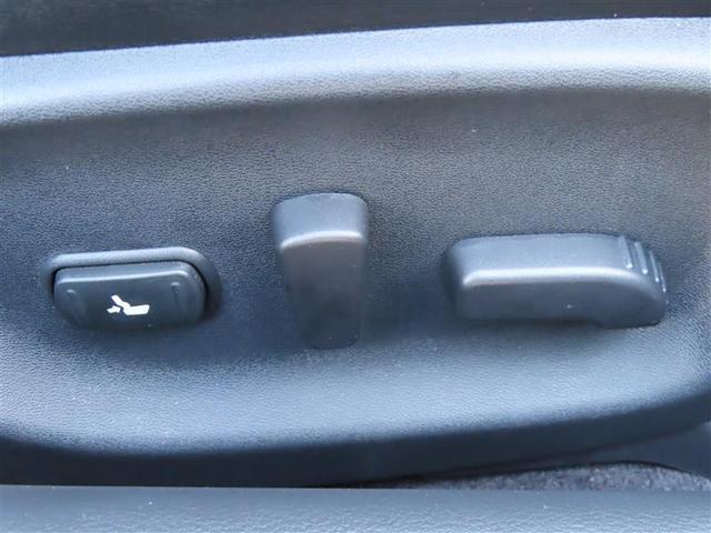 スカイライン ４００Ｒ　ミュージックプレイヤー接続可　本革シ－ト　横滑り防止装置　ＬＥＤヘッド　地デジ　キーレスエントリー　スマ－トキ－　バックモニター　ＤＶＤ再生　クルコン　ドラレコ　メモリーナビ　ナビＴＶ　ＡＡＣ　アルミ（21枚目）