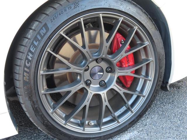 スカイライン ４００Ｒ　ミュージックプレイヤー接続可　本革シ－ト　横滑り防止装置　ＬＥＤヘッド　地デジ　キーレスエントリー　スマ－トキ－　バックモニター　ＤＶＤ再生　クルコン　ドラレコ　メモリーナビ　ナビＴＶ　ＡＡＣ　アルミ（27枚目）