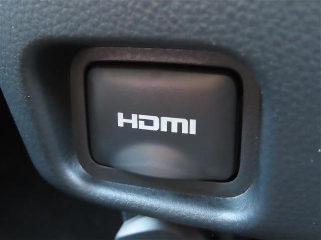 ノア ハイブリッドＳ－Ｚ　【雹害車】　衝突回避システム　ＴＣナビ　両側Ｐスラドア　レーダークルーズ　ＥＴＣ２．０　Ｂカメラ　コンセント　シートヒーター　ＢＳＭ　デジタルインナーミラー　ＬＥＤライト　スマートキー（9枚目）