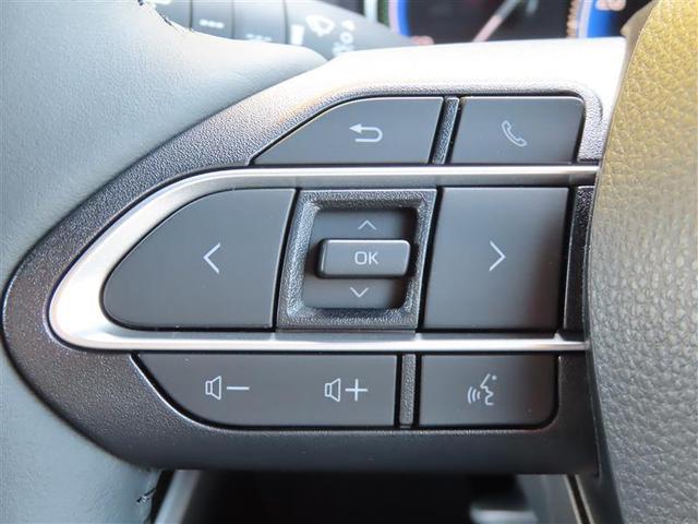 ノア ハイブリッドＳ－Ｚ　【雹害車】　衝突回避システム　ＴＣナビ　両側Ｐスラドア　レーダークルーズ　ＥＴＣ２．０　Ｂカメラ　コンセント　シートヒーター　ＢＳＭ　デジタルインナーミラー　ＬＥＤライト　スマートキー（11枚目）