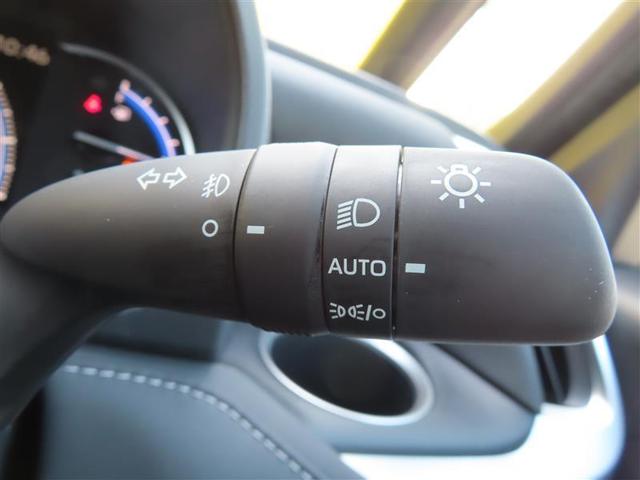 ノア ハイブリッドＳ－Ｚ　【雹害車】　衝突回避システム　ＴＣナビ　両側Ｐスラドア　レーダークルーズ　ＥＴＣ２．０　Ｂカメラ　コンセント　シートヒーター　ＢＳＭ　デジタルインナーミラー　ＬＥＤライト　スマートキー（28枚目）