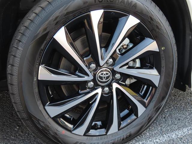 ノア ハイブリッドＳ－Ｚ　【雹害車】　衝突回避システム　ＴＣナビ　両側Ｐスラドア　レーダークルーズ　ＥＴＣ２．０　Ｂカメラ　コンセント　シートヒーター　ＢＳＭ　デジタルインナーミラー　ＬＥＤライト　スマートキー（30枚目）