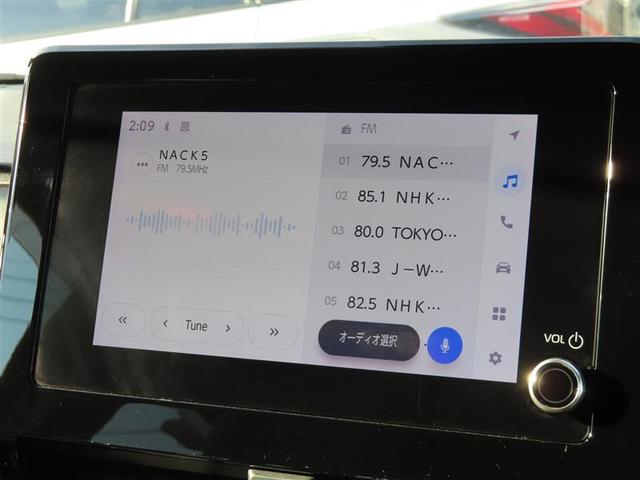 ヴォクシー S-Z スマートキープッシュスタート 両側電動パワースライドドア パワーウインドウ ETC車載器 LEDライト ナビ デュアルエアコン アルミホイール 盗難防止装置 記録簿 横滑り防止機能 ハーフレザーS(5枚目)
