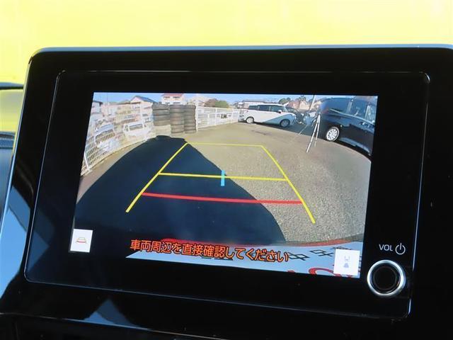 ヴォクシー S-Z スマートキープッシュスタート 両側電動パワースライドドア パワーウインドウ ETC車載器 LEDライト ナビ デュアルエアコン アルミホイール 盗難防止装置 記録簿 横滑り防止機能 ハーフレザーS(6枚目)