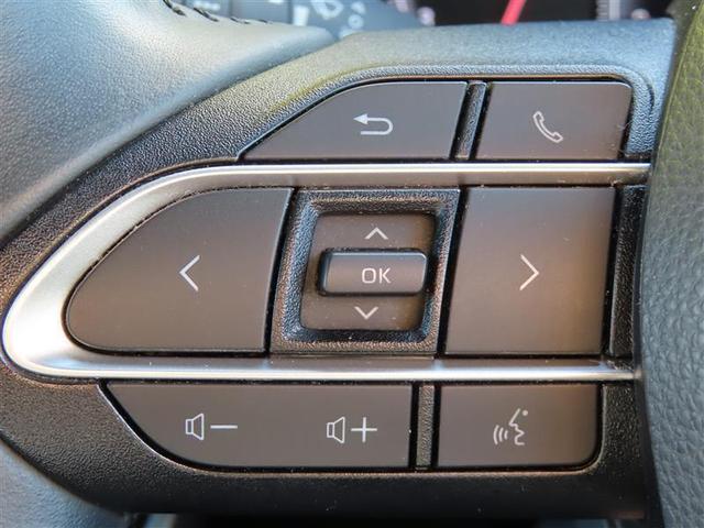 ヴォクシー S-Z スマートキープッシュスタート 両側電動パワースライドドア パワーウインドウ ETC車載器 LEDライト ナビ デュアルエアコン アルミホイール 盗難防止装置 記録簿 横滑り防止機能 ハーフレザーS(7枚目)