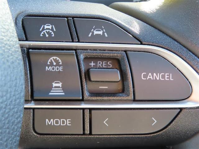 ヴォクシー S-Z スマートキープッシュスタート 両側電動パワースライドドア パワーウインドウ ETC車載器 LEDライト ナビ デュアルエアコン アルミホイール 盗難防止装置 記録簿 横滑り防止機能 ハーフレザーS(8枚目)