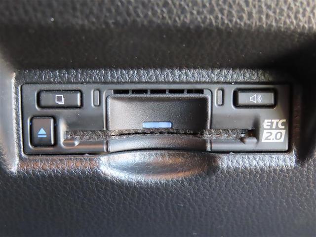 ヴォクシー S-Z スマートキープッシュスタート 両側電動パワースライドドア パワーウインドウ ETC車載器 LEDライト ナビ デュアルエアコン アルミホイール 盗難防止装置 記録簿 横滑り防止機能 ハーフレザーS(9枚目)