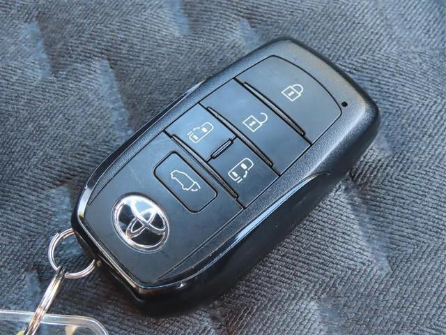 ヴォクシー S-Z スマートキープッシュスタート 両側電動パワースライドドア パワーウインドウ ETC車載器 LEDライト ナビ デュアルエアコン アルミホイール 盗難防止装置 記録簿 横滑り防止機能 ハーフレザーS(11枚目)