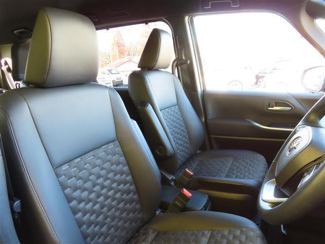 ヴォクシー S-Z スマートキープッシュスタート 両側電動パワースライドドア パワーウインドウ ETC車載器 LEDライト ナビ デュアルエアコン アルミホイール 盗難防止装置 記録簿 横滑り防止機能 ハーフレザーS(17枚目)