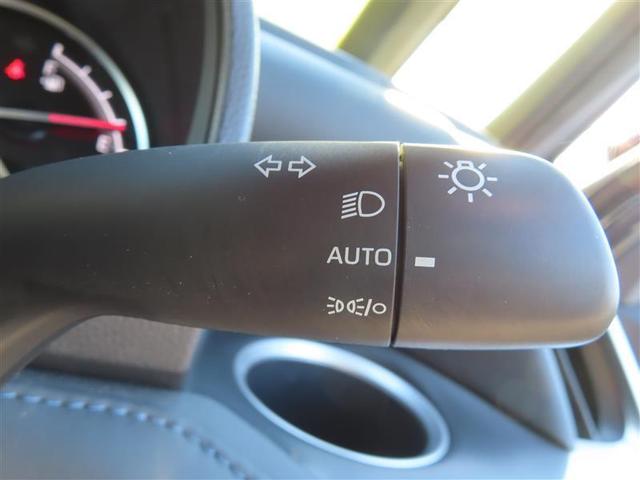 ヴォクシー S-Z スマートキープッシュスタート 両側電動パワースライドドア パワーウインドウ ETC車載器 LEDライト ナビ デュアルエアコン アルミホイール 盗難防止装置 記録簿 横滑り防止機能 ハーフレザーS(24枚目)