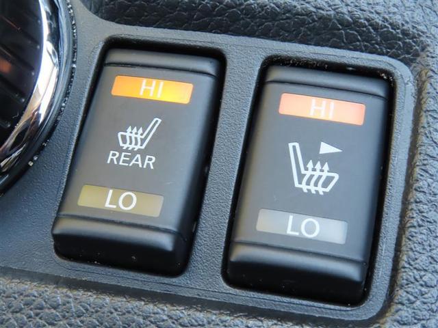 エクストレイル 20Xi セキュリティ リアカメラ 横滑防止装置 フルセグテレビ LED ドライブレコーダ インテリジェントキー DVD再生 ETC Aストップ AAC オートクルーズコントロール ナビ&TV メモリーナビ(19枚目)