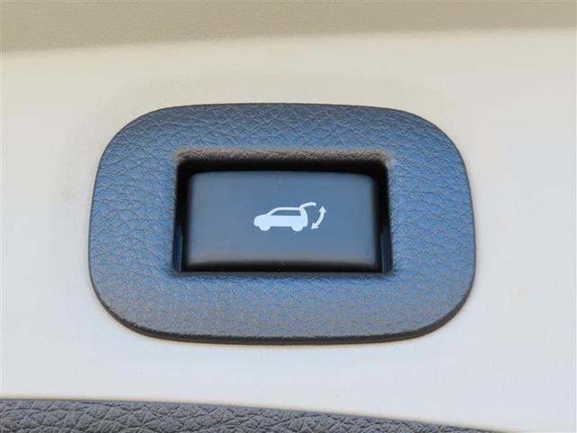 エクストレイル 20Xi セキュリティ リアカメラ 横滑防止装置 フルセグテレビ LED ドライブレコーダ インテリジェントキー DVD再生 ETC Aストップ AAC オートクルーズコントロール ナビ&TV メモリーナビ(21枚目)