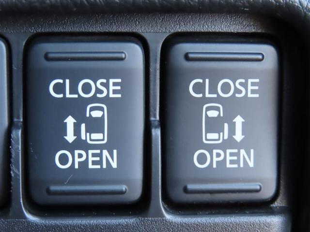 デイズルークス ハイウェイスター X Vセレクション 前後踏み間違い防止 AW インテリキ- イモビライザー 地デジ フルオートエアコン DVD再生 VDC ドラレコ ナビTV ETC メモリーナビ サイドエアバック ABS PW キーフリー エアバッグ(4枚目)