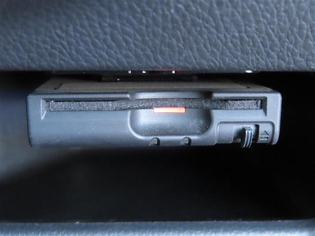 デイズルークス ハイウェイスター X Vセレクション 前後踏み間違い防止 AW インテリキ- イモビライザー 地デジ フルオートエアコン DVD再生 VDC ドラレコ ナビTV ETC メモリーナビ サイドエアバック ABS PW キーフリー エアバッグ(8枚目)