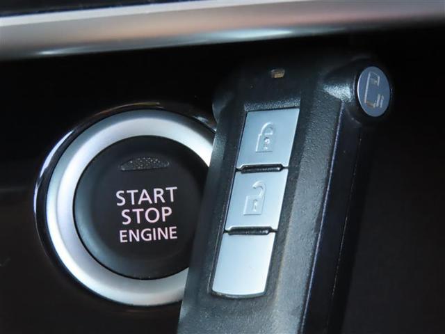 デイズルークス ハイウェイスター X Vセレクション 前後踏み間違い防止 AW インテリキ- イモビライザー 地デジ フルオートエアコン DVD再生 VDC ドラレコ ナビTV ETC メモリーナビ サイドエアバック ABS PW キーフリー エアバッグ(10枚目)