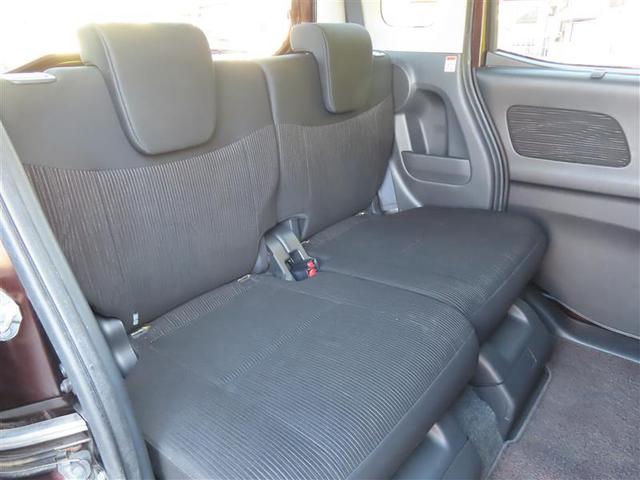 デイズルークス ハイウェイスター X Vセレクション 前後踏み間違い防止 AW インテリキ- イモビライザー 地デジ フルオートエアコン DVD再生 VDC ドラレコ ナビTV ETC メモリーナビ サイドエアバック ABS PW キーフリー エアバッグ(17枚目)