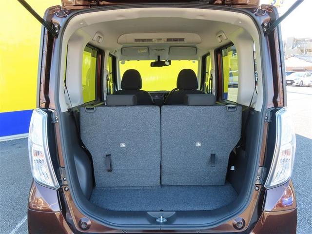 デイズルークス ハイウェイスター X Vセレクション 前後踏み間違い防止 AW インテリキ- イモビライザー 地デジ フルオートエアコン DVD再生 VDC ドラレコ ナビTV ETC メモリーナビ サイドエアバック ABS PW キーフリー エアバッグ(18枚目)