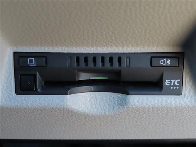 ヤリス ハイブリッドZ 半革 PCS 整備記録簿 Bカメラ アイドリングストップ車 ナビ付 LEDランプ スマキー ETC付き メディアプレイヤー接続 VSC パワステ クルコン カーテンエアバック キーフリー ABS(8枚目)