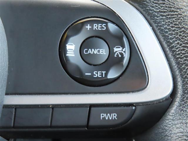 ルーミー カスタムG アイドリング 両側電動SD LEDヘット バックビューモニター 衝突回避ブレーキ TV 地デジ スマートキー クルーズコントロール ETC ドライブレコーダー オートエアコン アルミホイール ABS(8枚目)