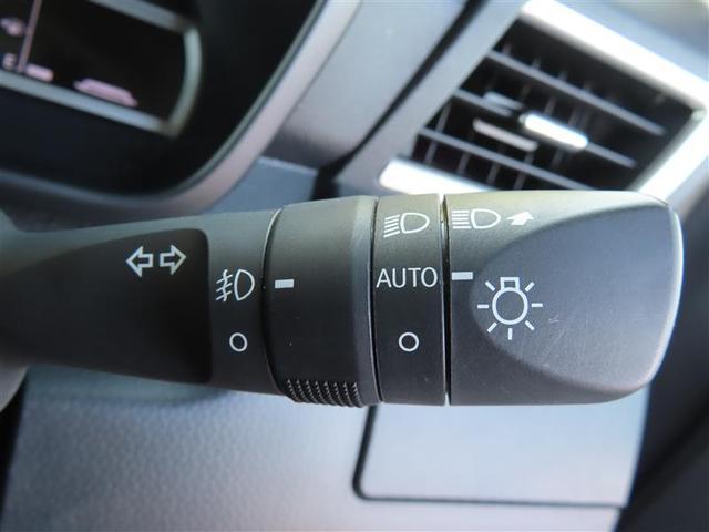 ルーミー カスタムG アイドリング 両側電動SD LEDヘット バックビューモニター 衝突回避ブレーキ TV 地デジ スマートキー クルーズコントロール ETC ドライブレコーダー オートエアコン アルミホイール ABS(22枚目)