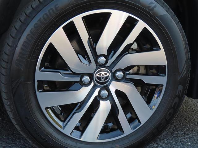 ルーミー カスタムG アイドリング 両側電動SD LEDヘット バックビューモニター 衝突回避ブレーキ TV 地デジ スマートキー クルーズコントロール ETC ドライブレコーダー オートエアコン アルミホイール ABS(24枚目)