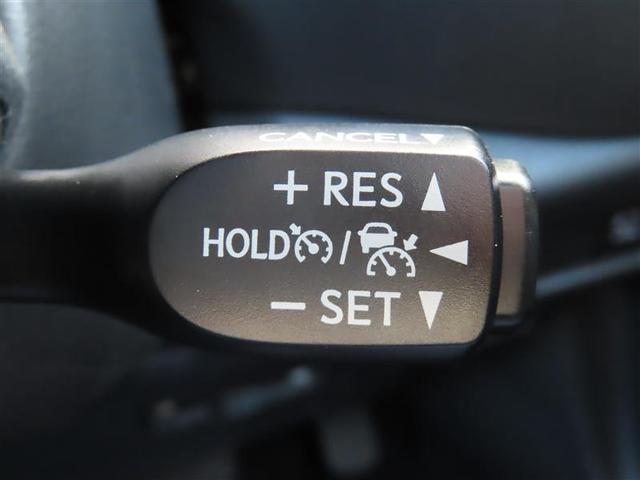 C-HR G モード ネロ セーフティプラスIII プリクラッシュセーフティ 盗難防止装置 LEDヘッドライト キーレス 半革 クルコン メモリーナビ ETC スマートキー ミュージックプレイヤー接続可 バックカメラ フルセグTV オートエアコン(8枚目)