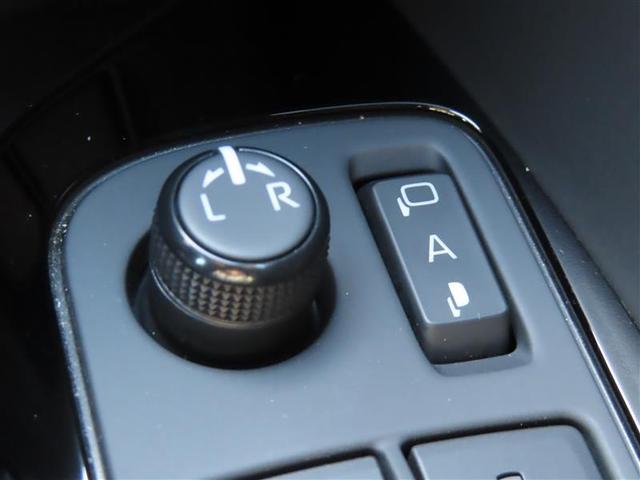 C-HR G モード ネロ セーフティプラスIII プリクラッシュセーフティ 盗難防止装置 LEDヘッドライト キーレス 半革 クルコン メモリーナビ ETC スマートキー ミュージックプレイヤー接続可 バックカメラ フルセグTV オートエアコン(11枚目)