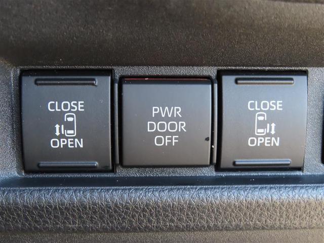 シエンタ ハイブリッドZ TSS エアバック キーレスエントリー イモビライザー バックモニター LEDヘッドライト ETC車載器 横滑り防止 スマートキー オートエアコン サイドエアバッグ WSRS ドラレコ ABS(4枚目)