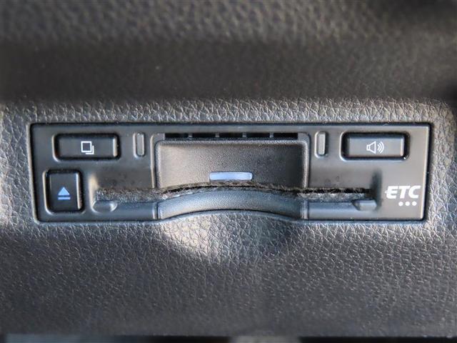 シエンタ ハイブリッドZ TSS エアバック キーレスエントリー イモビライザー バックモニター LEDヘッドライト ETC車載器 横滑り防止 スマートキー オートエアコン サイドエアバッグ WSRS ドラレコ ABS(8枚目)