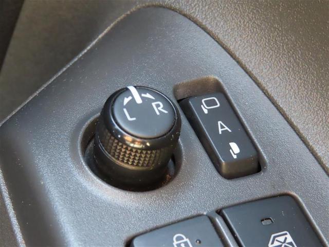 シエンタ ハイブリッドZ TSS エアバック キーレスエントリー イモビライザー バックモニター LEDヘッドライト ETC車載器 横滑り防止 スマートキー オートエアコン サイドエアバッグ WSRS ドラレコ ABS(11枚目)