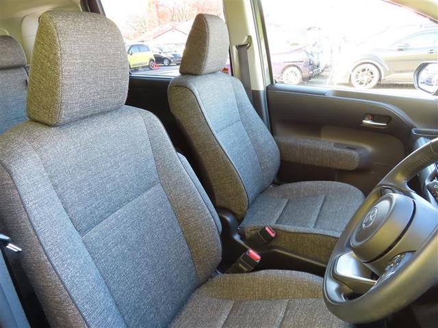 シエンタ ハイブリッドZ TSS エアバック キーレスエントリー イモビライザー バックモニター LEDヘッドライト ETC車載器 横滑り防止 スマートキー オートエアコン サイドエアバッグ WSRS ドラレコ ABS(16枚目)