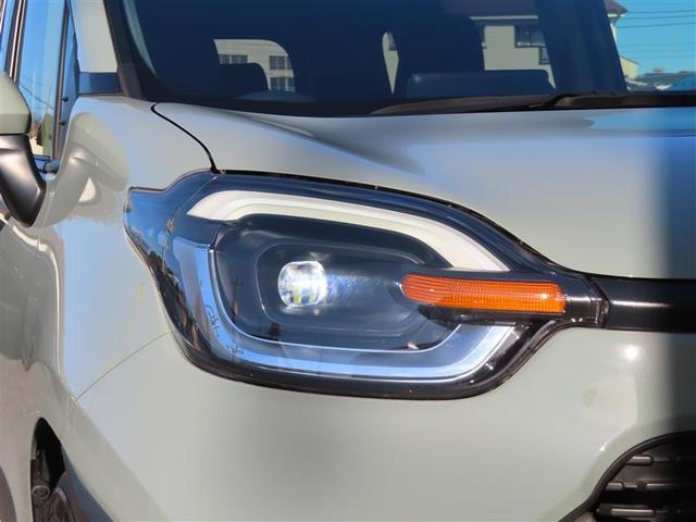 シエンタ ハイブリッドZ TSS エアバック キーレスエントリー イモビライザー バックモニター LEDヘッドライト ETC車載器 横滑り防止 スマートキー オートエアコン サイドエアバッグ WSRS ドラレコ ABS(21枚目)